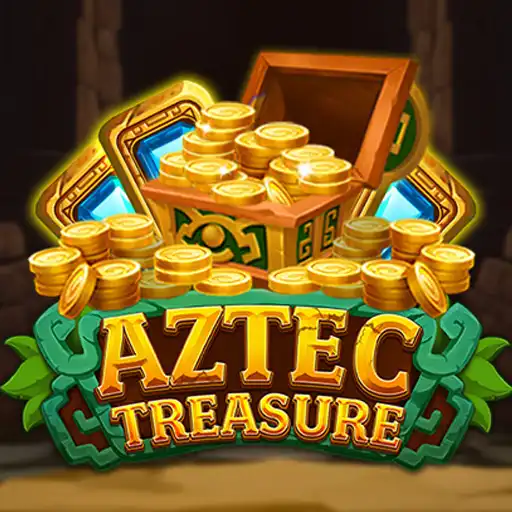 Cướp Biển