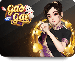 Sagame ตัวแทน: เคล็ดลับในการเลือกแบบไหนที่ควรสนใจ