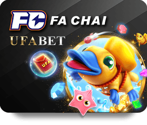 1xBet Nạp Tiền Siêu Tốc Thanh Toán Dễ Dàng Nhất