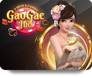 SHBET Cá Độ Cường Có An Toàn Và Uy Tín Không?