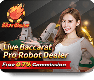 Beginner’s Guide to 12BET Game Bài Hot Online
