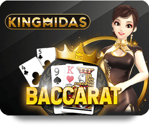 How to Maximize Winnings in TK88 Slot Baccarat Games