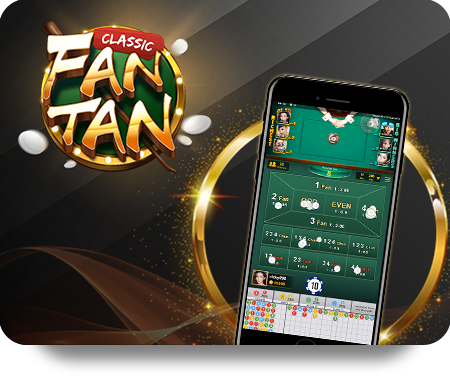 เรียนรู้วิธีเข้าระบบ 188Bet สำหรับผู้เริ่มต้น