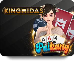 Step-by-Step Tutorial for 188BET Xổ Số Mega Players