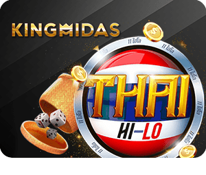 TK88 Kèo Châu Á Tips and Tricks for Beginners