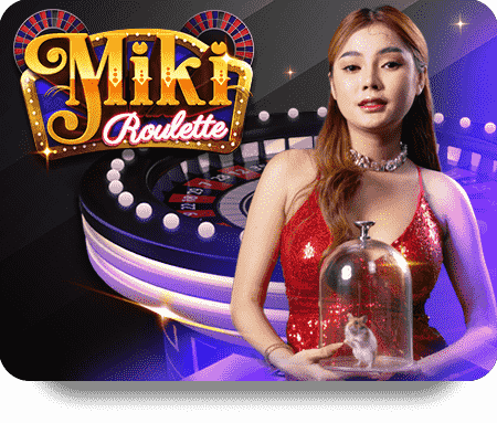Uncover the Secrets of Betflix Wild Bandito\