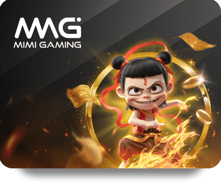 Latest Bonuses and Offers at KE68 Casino Royal This Month