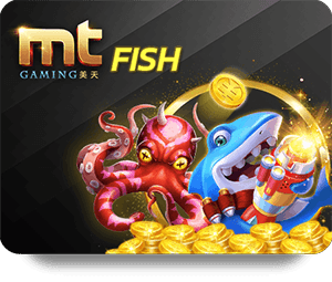 How To Choose The Best 12BET Game Bài Hot Tables