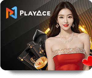 มารู้จักกับ Lucabet โปรโมชั่น ที่ไม่ควรพลาดในปีนี้