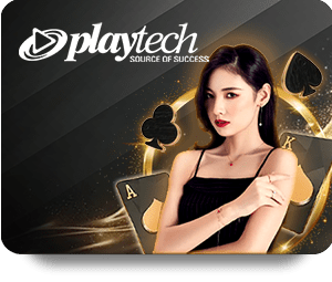 How to Register and Play at F168 Bet Online Today