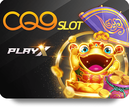 Lucabet Sexy: Unleashing Fun and Entertainment for Everyone
