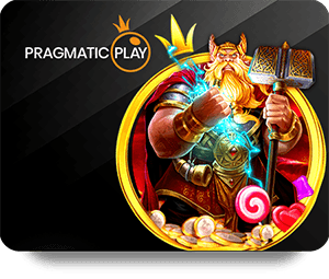Best 1xBet Game Bài Hot Variations You Must Experience