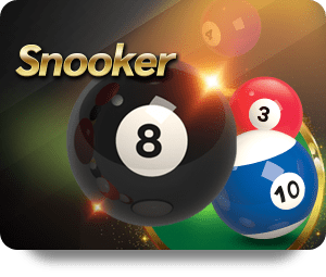 33WIN Uy Tín VN: Lựa chọn cá cược hàng đầu