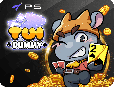 Comparing Kingkongxo APK with Other Gaming Platforms: Pros and Cons
