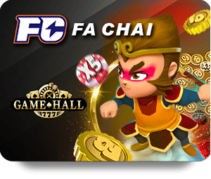 THA BET Bắn Cá Vui Những Mẹo Không Phải Ai Cũng Biết