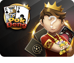 Bum Club Top Bet Strategies for Consistent Wins
