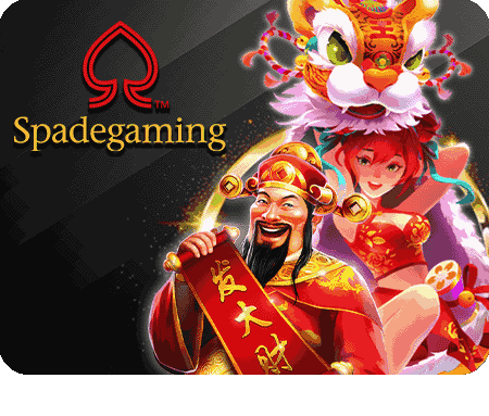 868VIP Uy Tín VN mang đến dịch vụ đẳng cấp hàng đầu