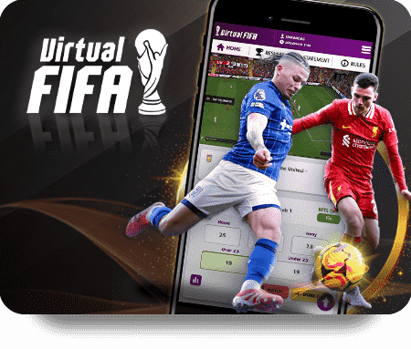 Comparing M88 App Mobile with Other Betting Apps