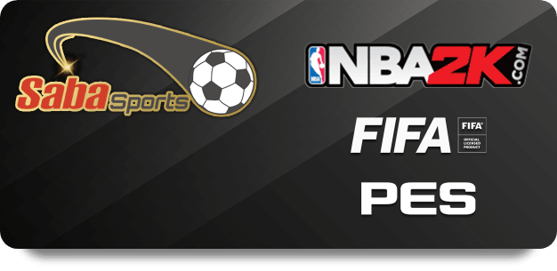 Why F168 Live Dealer Hot is Trending Among Casino Players